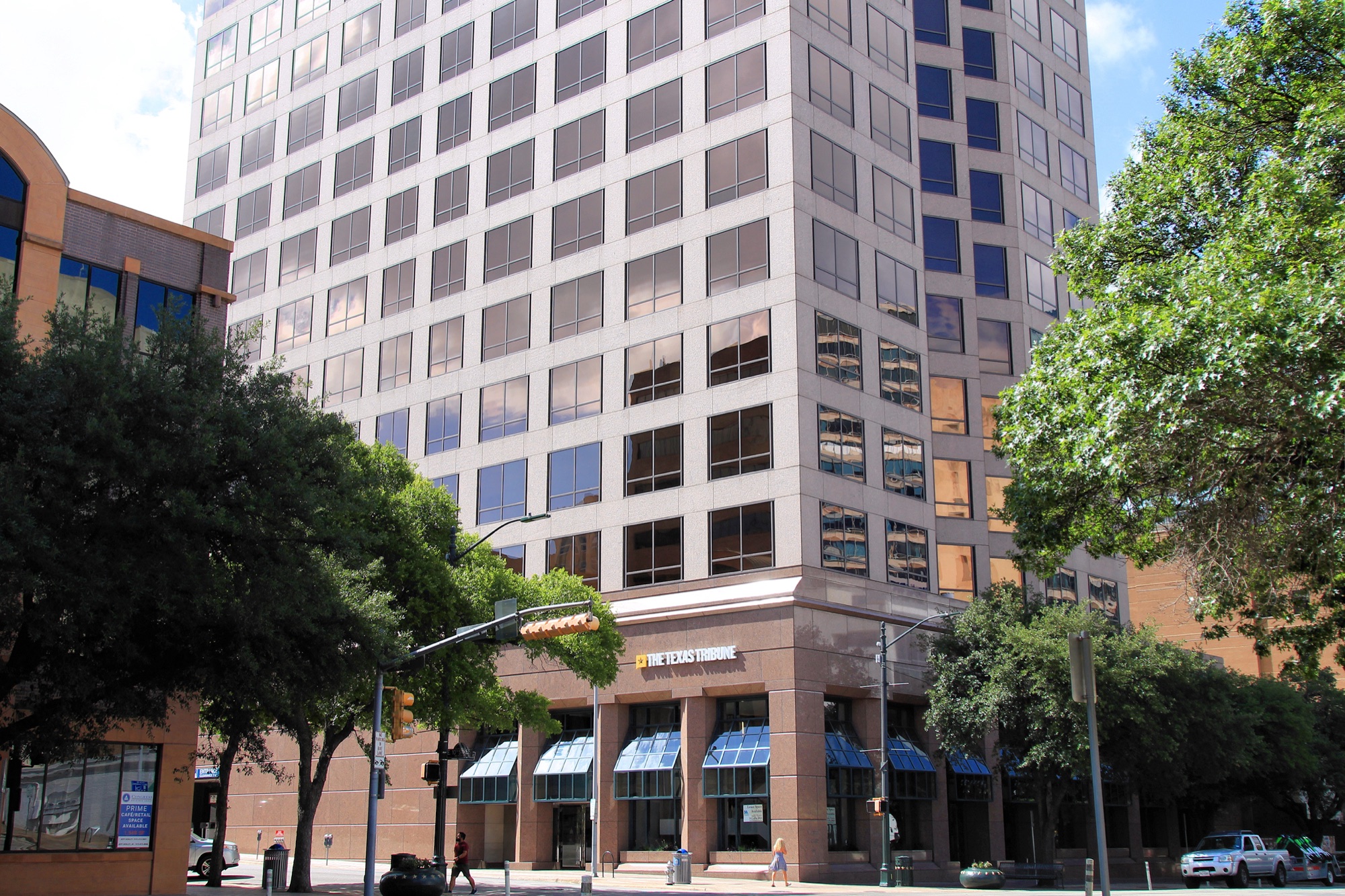 Your Commercial Lease Is Expiring: What Are Your Options?