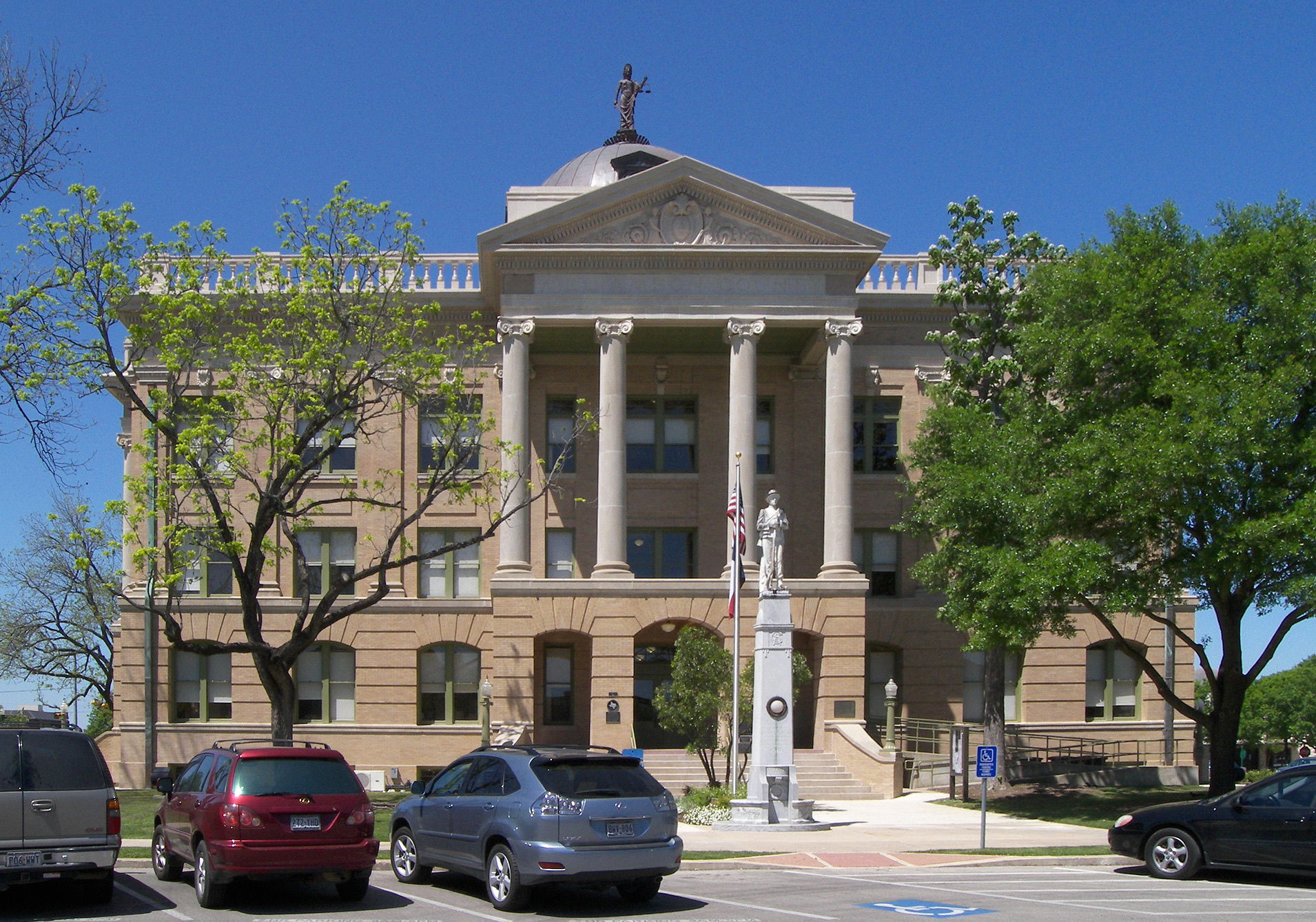 Medical Office Space in Georgetown, TX