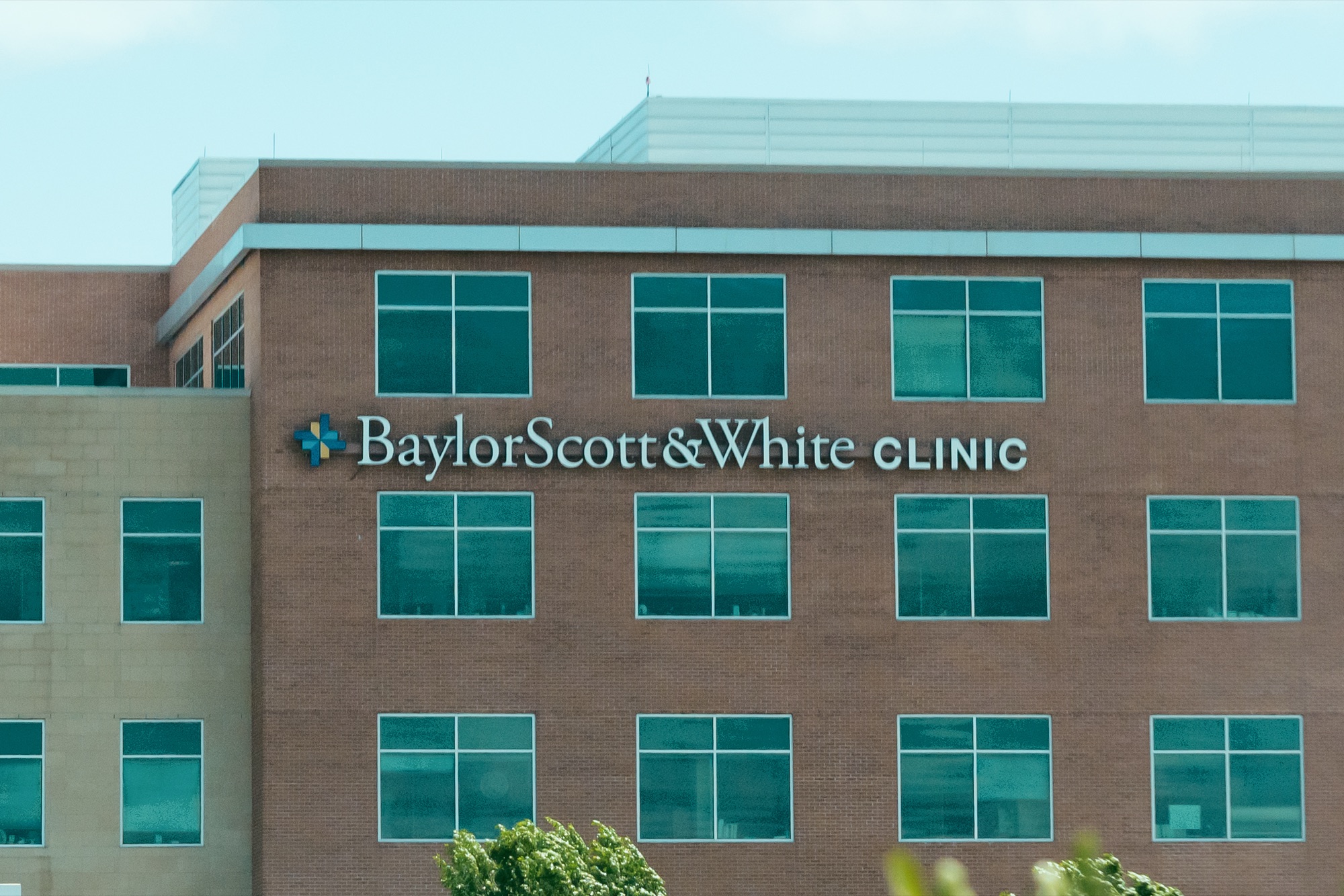 Medical Office Space in Round Rock, TX