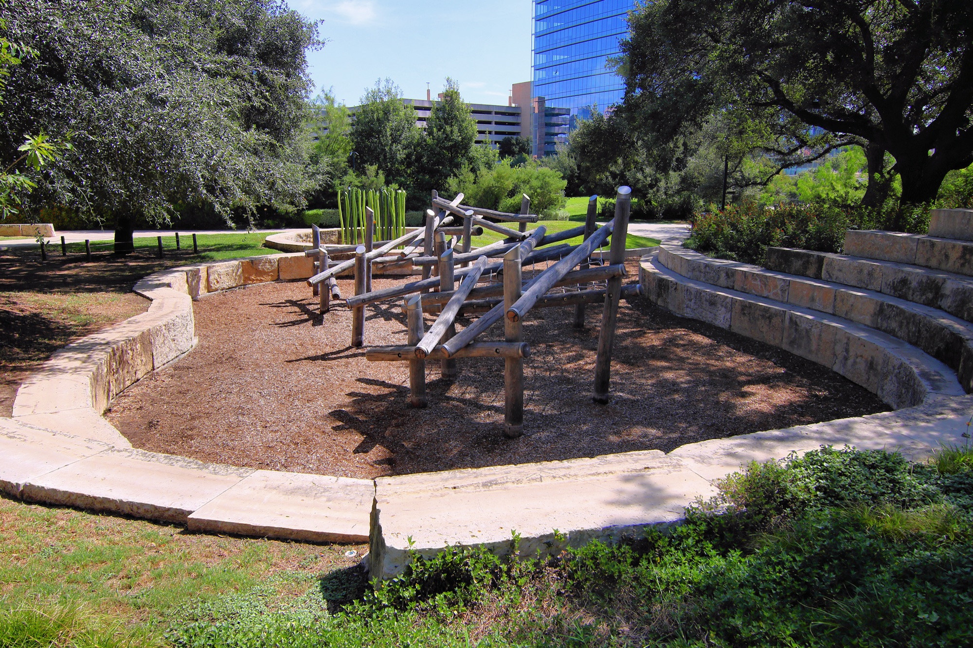 Opening a Daycare or Childcare Center in Austin: Finding the Right Space