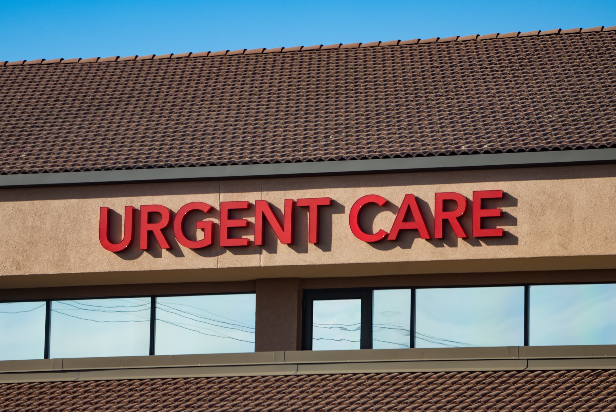 Opening an Urgent Care Clinic in Austin: Site Selection Guide