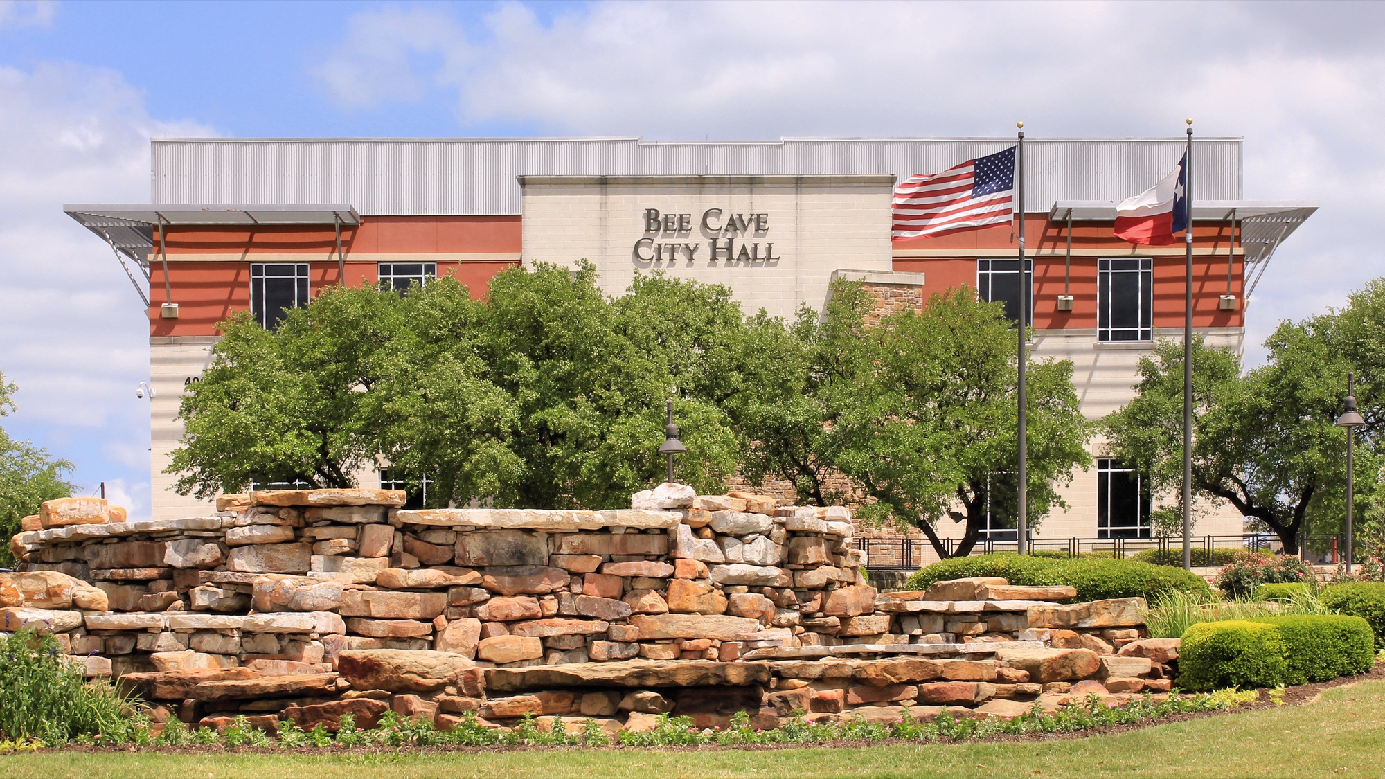 Medical and Wellness Space in Bee Cave, TX