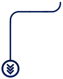 commercial real estate services Austin Texas