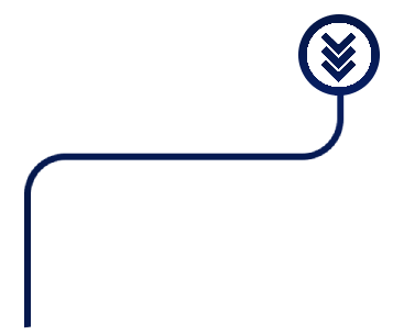 commercial real estate services Austin Texas