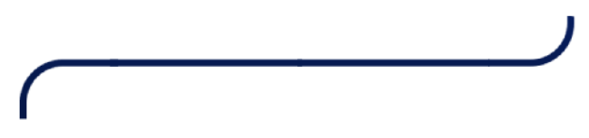 commercial real estate services Austin Texas