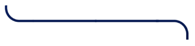 commercial real estate services Austin Texas