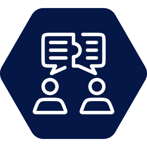 commercial real estate Austin Texas icon